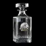 Набір Boss Crystal Генеральський 7 предметів Фото 2